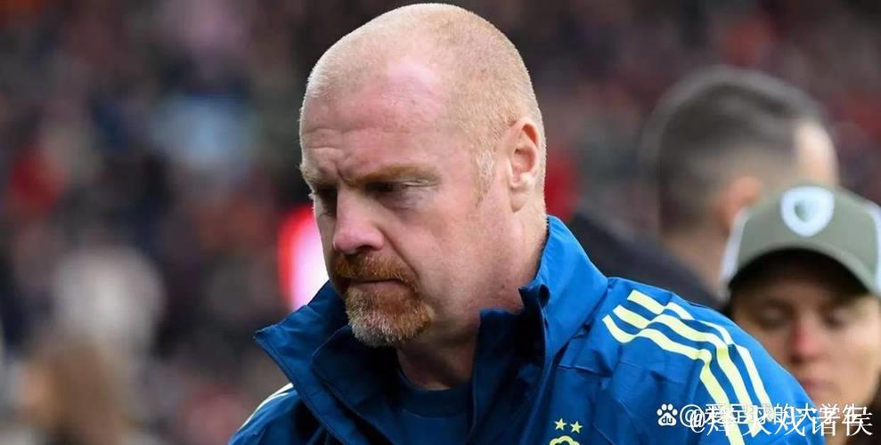 戴奇：我们正在培养团队精神，森林队始终实力不凡