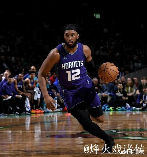 奥科吉高效表现：9投7中砍16分，三分命中率达66%