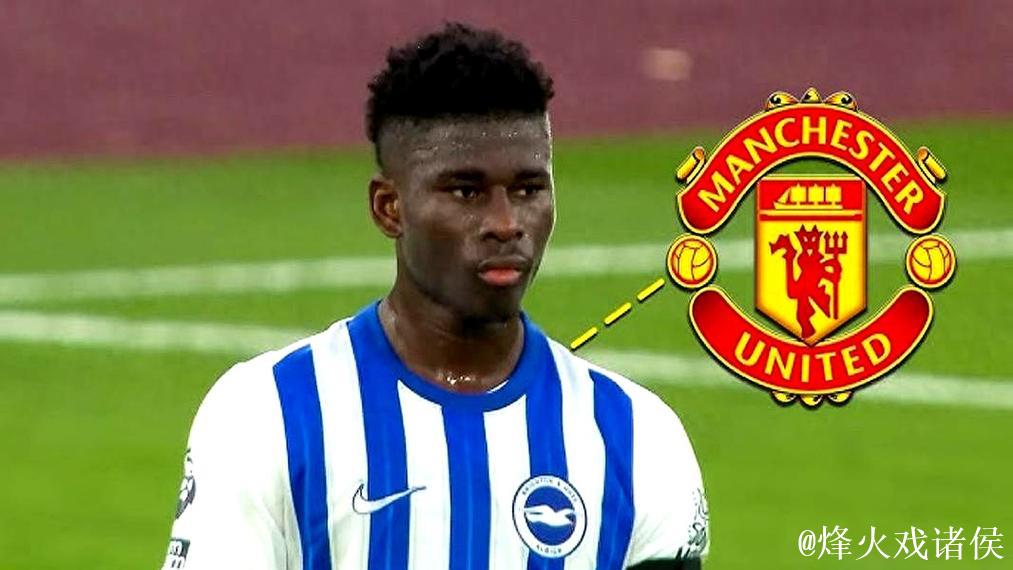 巴莱巴回应曼联转会传闻,直面压力下的挣扎 巴莱巴回应曼联转会传闻,直面压力下的挣扎