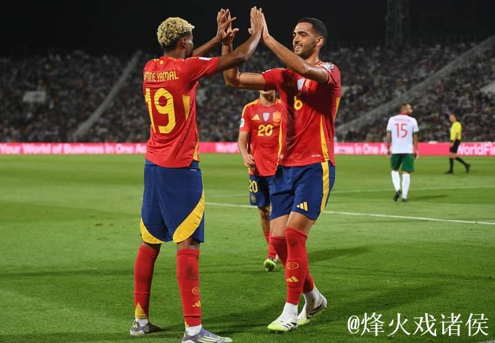 梅里诺社媒:昨晚比赛、球队表现与球场质量 梅里诺社媒:昨晚比赛、球队表现与球场质量