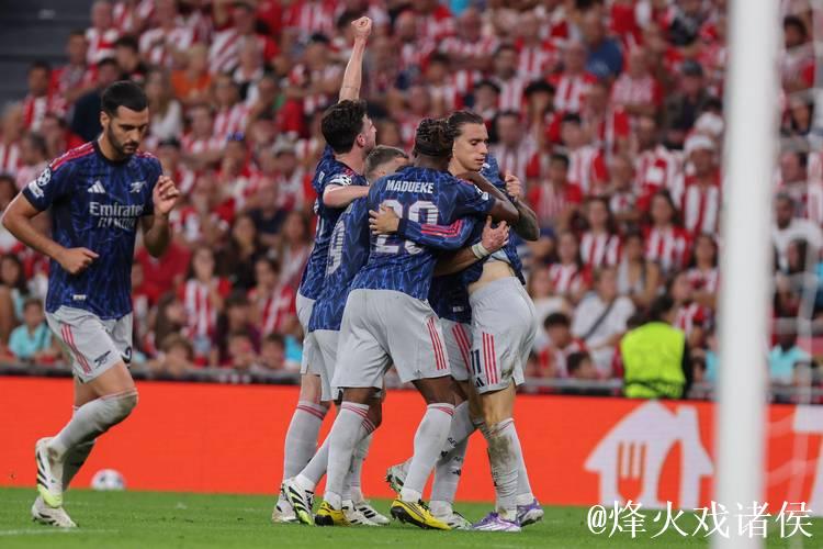 梅里诺社媒:昨晚比赛、球队表现与球场质量 梅里诺社媒:昨晚比赛、球队表现与球场质量