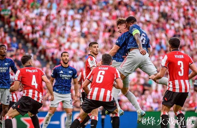 梅里诺社媒:昨晚比赛、球队表现与球场质量 梅里诺社媒:昨晚比赛、球队表现与球场质量