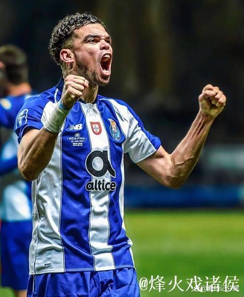 曼城险胜皇马2-1，阿森纳豪取六连胜领跑足坛