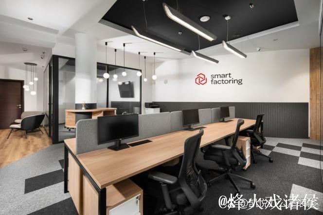 巴萨关闭香港商业办公室以优化资源提升效率 巴萨关闭香港商业办公室以优化资源提升效率