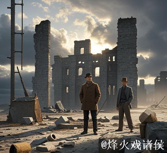 马雷斯卡揭切尔西内乱:48小时内的“至暗时刻” 马雷斯卡揭切尔西内乱:48小时内的“至暗时刻”