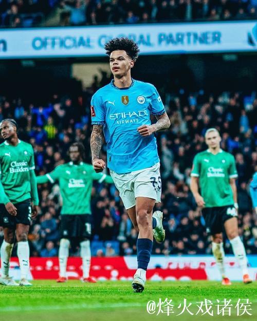 奥赖利：打进欧冠首球终生难忘；我们机会巨大