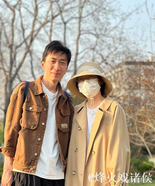 加盟枪手前焦虑困扰凯莉，深受脱发影响